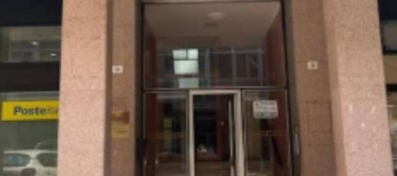 3 rooms Apartment in Vimercate, Italy No. 4112 7