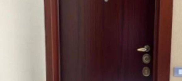 3 rooms Apartment in Vimercate, Italy No. 4112 5