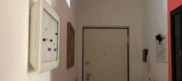 3 rooms Apartment in Vimercate, Italy No. 4112 4