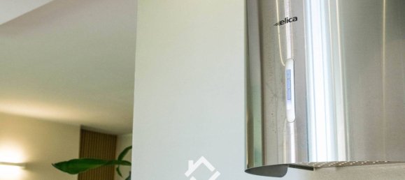 2 bedrooms Apartment in Comerio, Italy No. 322211 8