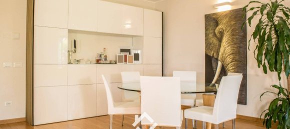 2 bedrooms Apartment in Comerio, Italy No. 322211 3