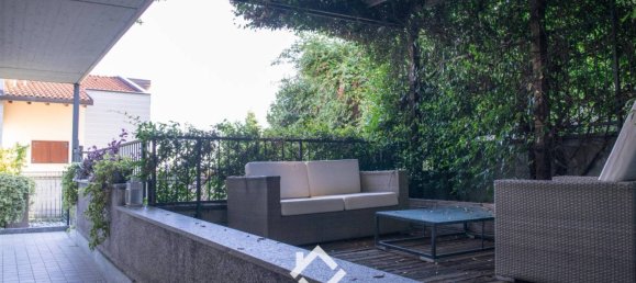 2 bedrooms Apartment in Comerio, Italy No. 322211 40