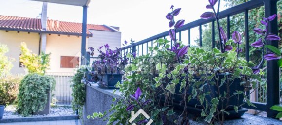 2 bedrooms Apartment in Comerio, Italy No. 322211 41