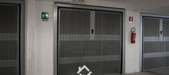 2 bedrooms Apartment in Comerio, Italy No. 322211 45