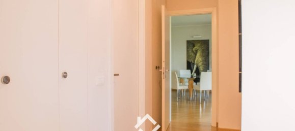 2 bedrooms Apartment in Comerio, Italy No. 322211 24