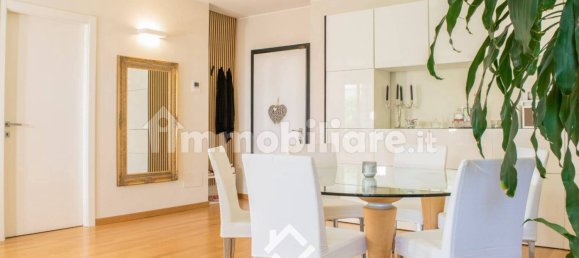 2 bedrooms Apartment in Comerio, Italy No. 322211 11