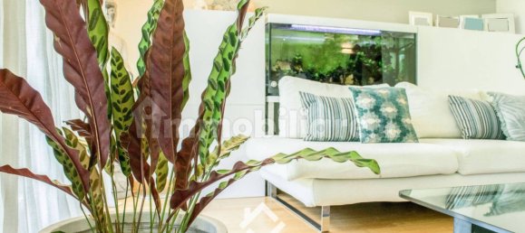 2 bedrooms Apartment in Comerio, Italy No. 322211 14