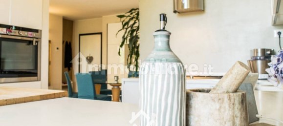 2 bedrooms Apartment in Comerio, Italy No. 322211 7