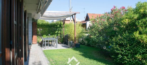 2 bedrooms Apartment in Comerio, Italy No. 322211 36