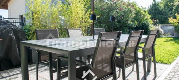 2 bedrooms Apartment in Comerio, Italy No. 322211 37