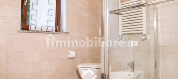 2 bedrooms Apartment in Comerio, Italy No. 322211 29