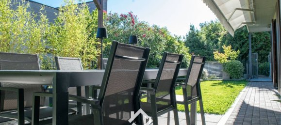 2 bedrooms Apartment in Comerio, Italy No. 322211 31