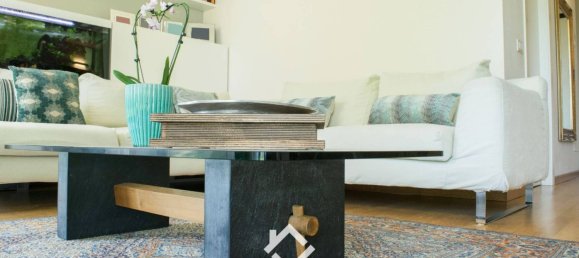 2 bedrooms Apartment in Comerio, Italy No. 322211 15