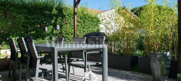 2 bedrooms Apartment in Comerio, Italy No. 322211 30