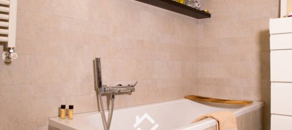 2 bedrooms Apartment in Comerio, Italy No. 322211 22