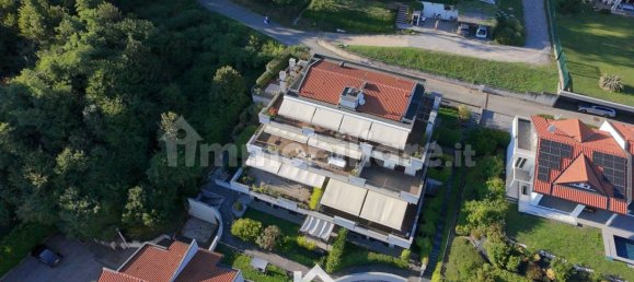 2 bedrooms Apartment in Comerio, Italy No. 322211 50