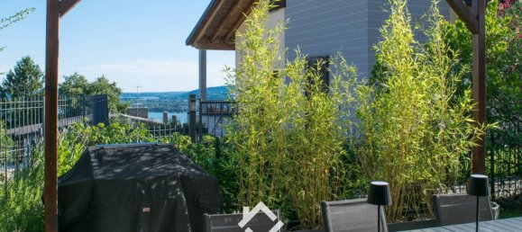 2 bedrooms Apartment in Comerio, Italy No. 322211 32