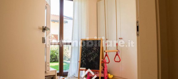 2 bedrooms Apartment in Comerio, Italy No. 322211 26