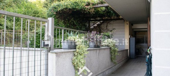 2 bedrooms Apartment in Comerio, Italy No. 322211 39