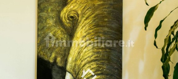 2 bedrooms Apartment in Comerio, Italy No. 322211 4