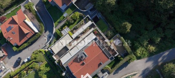 2 bedrooms Apartment in Comerio, Italy No. 322211 48