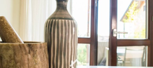 2 bedrooms Apartment in Comerio, Italy No. 322211 9