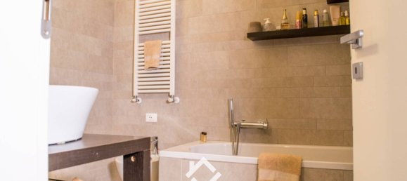 2 bedrooms Apartment in Comerio, Italy No. 322211 23