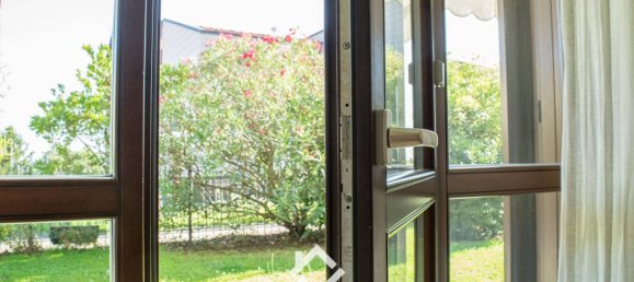 2 bedrooms Apartment in Comerio, Italy No. 322211 18