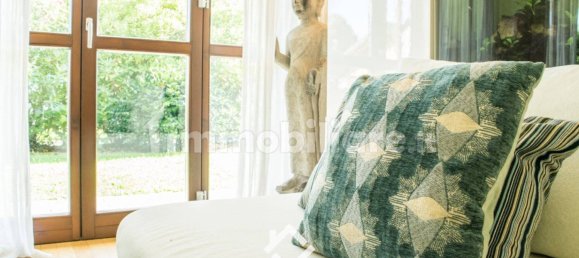 2 bedrooms Apartment in Comerio, Italy No. 322211 16