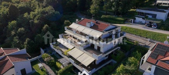 2 bedrooms Apartment in Comerio, Italy No. 322211 49