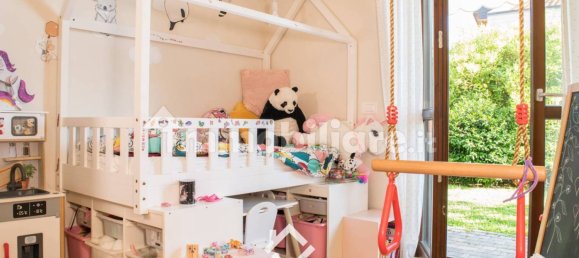 2 bedrooms Apartment in Comerio, Italy No. 322211 25