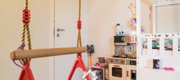 2 bedrooms Apartment in Comerio, Italy No. 322211 27