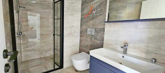 Apartamento de 1+1 en Kargicak, Turkey No. 31619 13