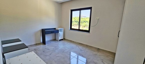 Apartamento de 1+1 en Kargicak, Turkey No. 31619 16