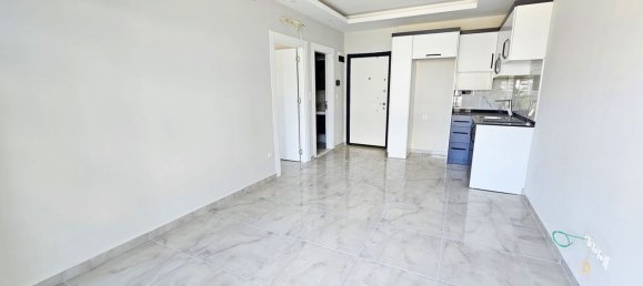 Apartamento de 1+1 en Kargicak, Turkey No. 31619 12