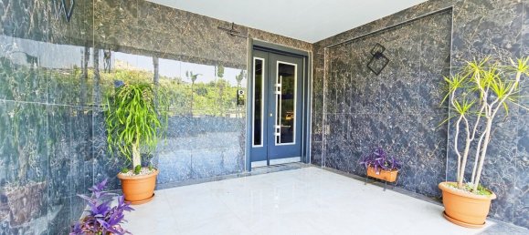 Apartamento de 1+1 en Kargicak, Turkey No. 31619 10