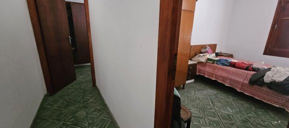 3 غرف نوم شقة في Bellreguard, Spain رقم 178885 13