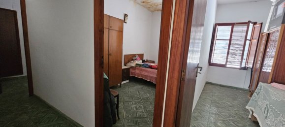 3 غرف نوم شقة في Bellreguard, Spain رقم 178885 10