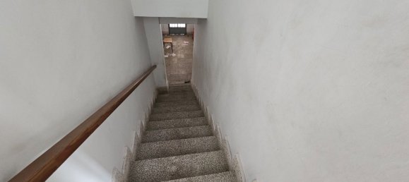 3 غرف نوم شقة في Bellreguard, Spain رقم 178885 2