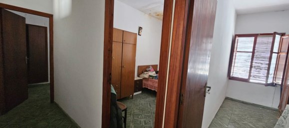 3 غرف نوم شقة في Bellreguard, Spain رقم 178885 4