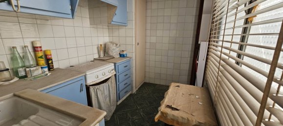 3 غرف نوم شقة في Bellreguard, Spain رقم 178885 5