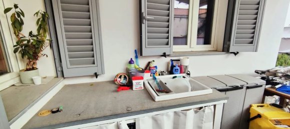 Casa de 4 divisões em Prato, Italy N.º 41428 11