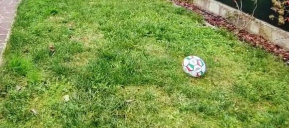 Casa de 4 divisões em Prato, Italy N.º 41428 10