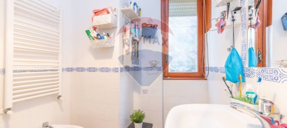 1 غرف نوم شقة في Tivoli, Italy رقم 288449 28