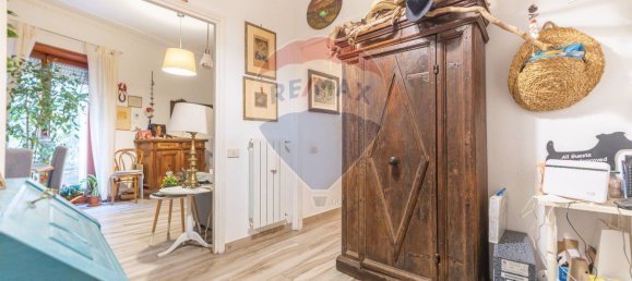 1 غرف نوم شقة في Tivoli, Italy رقم 288449 5