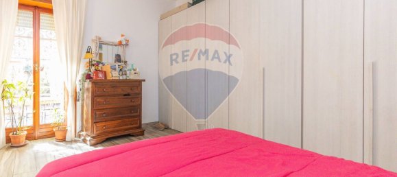 1 غرف نوم شقة في Tivoli, Italy رقم 288449 26