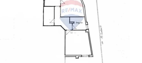 1 غرف نوم شقة في Tivoli, Italy رقم 288449 32