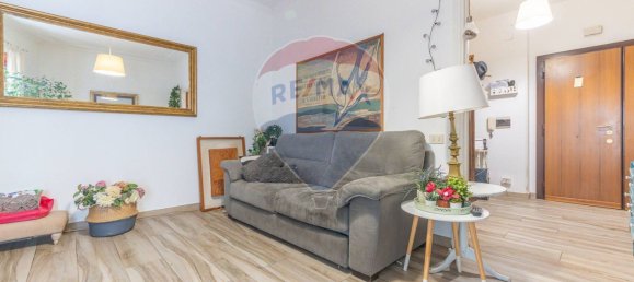 1 غرف نوم شقة في Tivoli, Italy رقم 288449 4