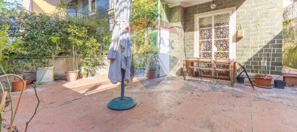 1 غرف نوم شقة في Tivoli, Italy رقم 288449 13