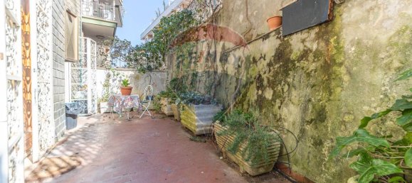 1 غرف نوم شقة في Tivoli, Italy رقم 288449 10